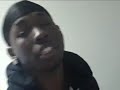 LETS GET IT!