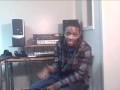 HH MUSIC GROUP THE NEXT BIG LABEL SCENE DEF JAM AND ROC A FELLA RECORDS