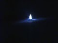 2592 Sparklers