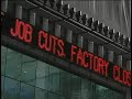 in-debt-we-trust-trailer.html