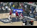 UConn versus USA Team highlights