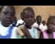 Intervista ad Abuna Vincent: missionario salesiano in Sudan