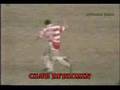 legende club africain