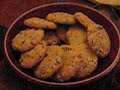Shelley\ Shelley\