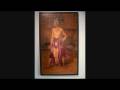 videos de Isaac Israels 1865-1934