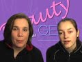 Beyond Reality - Beauty and the Geek Recap - 5/06/08