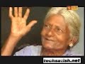 Kutram Nadathadhu Enna Neeya Naana Gopinath Oct 23 Part 2