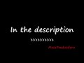 Missing iTunes MSI File Solved.wmv