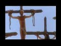the life of brian ending