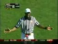 2006 Outback Bowl Iowa Hawkeyes vs. Florida Gators 2006 Outback Bowl Iowa Hawkeyes vs. Florida Gators