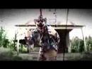 Boondox - They Pray With Snakes Boondox - They Pray With Snakes