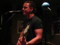 videos de Danton