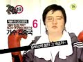 DJ jaejong\ DJ jaejong\