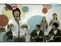 DJ jaejong's pure19 jongkook part