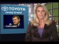Daily Sports Update: 9/21