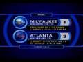 Daily Sports Update: 9/21