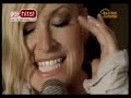 Anastacia- Sick And Tired (Jason Nevins Funkrock Remix Edit)