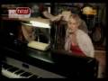 Anastacia  Sick And Tired  Jason Nevins Funkrock Remix Edit 