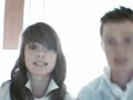 boom boom laura and matt boom