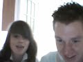 boom boom laura and matt boom