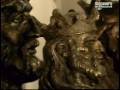 Dracula - Vlad the Impaler --- History of the Romanian Prince - part 1