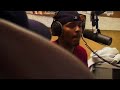 Ado'Nis &amp; Hef Live @ Lijn5 Wat Anders - Thumb #3