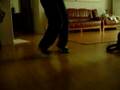 videos de C Walk comunity C.E.O #3