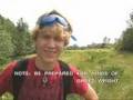 videos de Man Who Survives