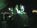 Foute uur DJ Jack\"E\" part 2 college td Zottegem Foute uur DJ Jack\"E\" part 2 college td Zottegem