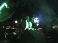 dj jack