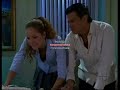 acorralada capitulo 124  part 2  telenovela