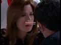 acorralada capitulo 124  part 2  telenovela
