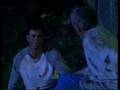 Acorralada Capitulo 124 (part 2) Telenovela