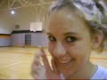 P.E BUDDIES P.E BUDDIES