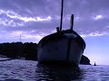 Cavtat Underwater Part 02