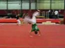 Instrutor Goteira Acrobatics Showreel Instrutor Goteira Acrobatics Showreel