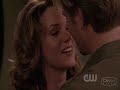 We belong together (OTH) We belong together (OTH)