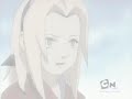 Sasuke and Sakura - Take My Hand