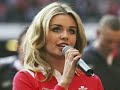Welshmen Born And Bred - New Song For All Welsh Sport