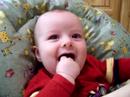 giggles