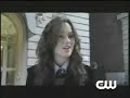 Gossip Girl 1.08 preview Seventeen Candles