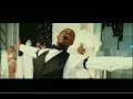 Idlewild Andre\ Idlewild Andre\