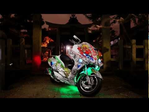 YouTube Preview Image