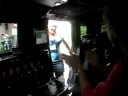 hummerlimo surprise voor maaike