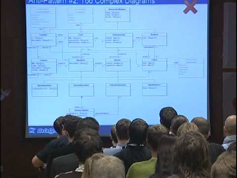 how to design r d'contracts in practice