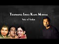 Download Thanimayile Inimai Kaana Mudiyuma Voice Of Venkat A M Rajah P Susheela Aadi Perukku Mp3 Song