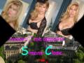 Simone Close transex/paris/poa