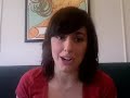 Friday Feminist Fuck You: Public Perverts