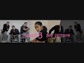 Studio 3 - Amore incontenibile