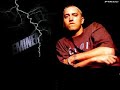 Eminem - Mockingbird